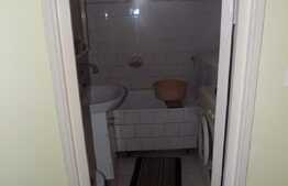 Aparatament 2 camere, 50 mp, decomandat, boxa la subsol, zona Coloane