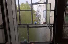 Aparatament 2 camere, 50 mp, decomandat, boxa la subsol, zona Coloane