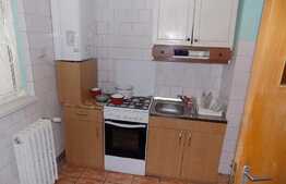 Aparatament 2 camere, 50 mp, decomandat, boxa la subsol, zona Coloane