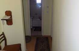 Aparatament 2 camere, 50 mp, decomandat, boxa la subsol, zona Coloane