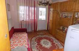 Aparatament 2 camere, 50 mp, decomandat, boxa la subsol, zona Coloane