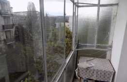 Aparatament 2 camere, 50 mp, decomandat, boxa la subsol, zona Coloane