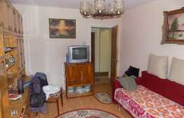 Aparatament 2 camere, 50 mp, decomandat, boxa la subsol, zona Coloane