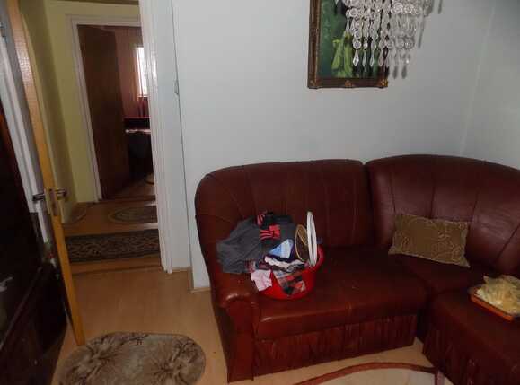 Apartament de vânzare 2 camere Grigorescu - 25227AV | BLITZ Cluj-Napoca | Poza10