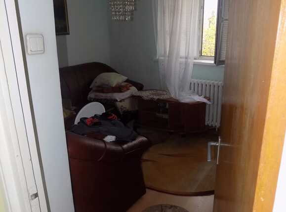 Apartament de vânzare 2 camere Grigorescu - 25227AV | BLITZ Cluj-Napoca | Poza5