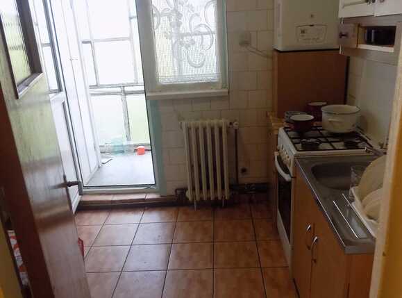 Apartament de vânzare 2 camere Grigorescu - 25227AV | BLITZ Cluj-Napoca | Poza7