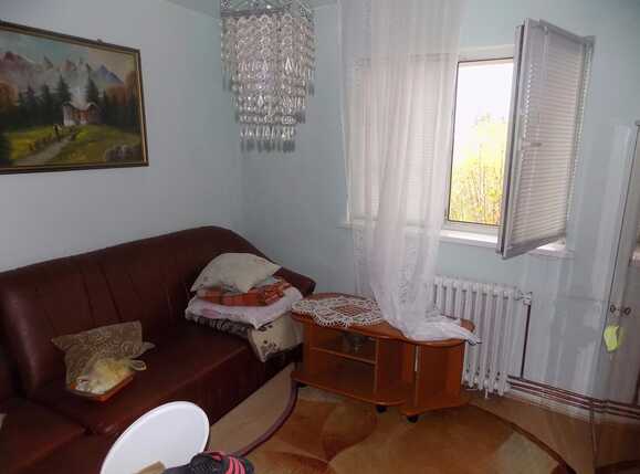 Apartament de vânzare 2 camere Grigorescu - 25227AV | BLITZ Cluj-Napoca | Poza4