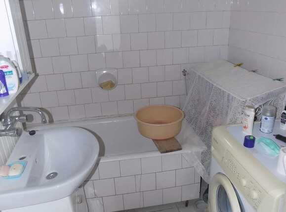 Apartament de vânzare 2 camere Grigorescu - 25227AV | BLITZ Cluj-Napoca | Poza13