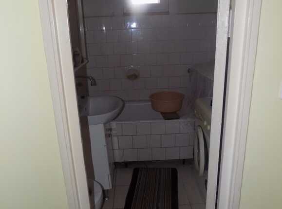 Apartament de vânzare 2 camere Grigorescu - 25227AV | BLITZ Cluj-Napoca | Poza12