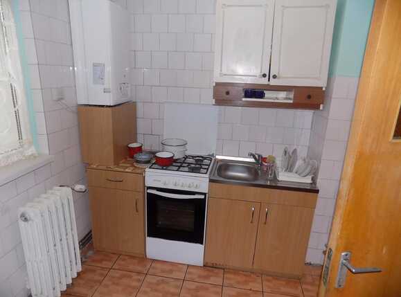 Apartament de vânzare 2 camere Grigorescu - 25227AV | BLITZ Cluj-Napoca | Poza9
