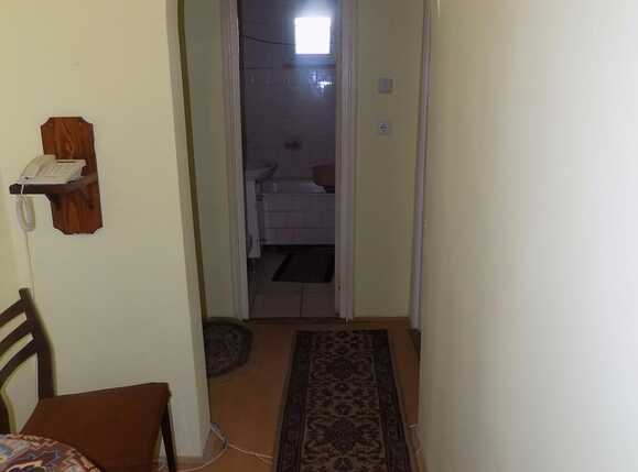 Apartament de vânzare 2 camere Grigorescu - 25227AV | BLITZ Cluj-Napoca | Poza6