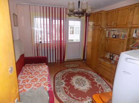 Apartament de vânzare 2 camere Grigorescu - 25227AV | BLITZ Cluj-Napoca | Poza2