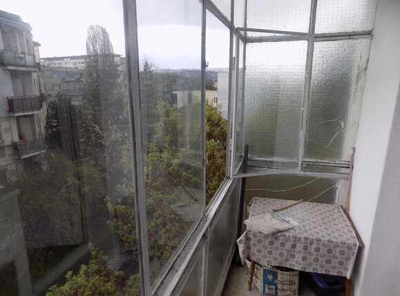 Apartament de vânzare 2 camere Grigorescu - 25227AV | BLITZ Cluj-Napoca | Poza15