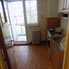 Apartament de vânzare 2 camere Grigorescu - 25227AV - Poza 1 din 15 | BLITZ Cluj-Napoca | Poza7