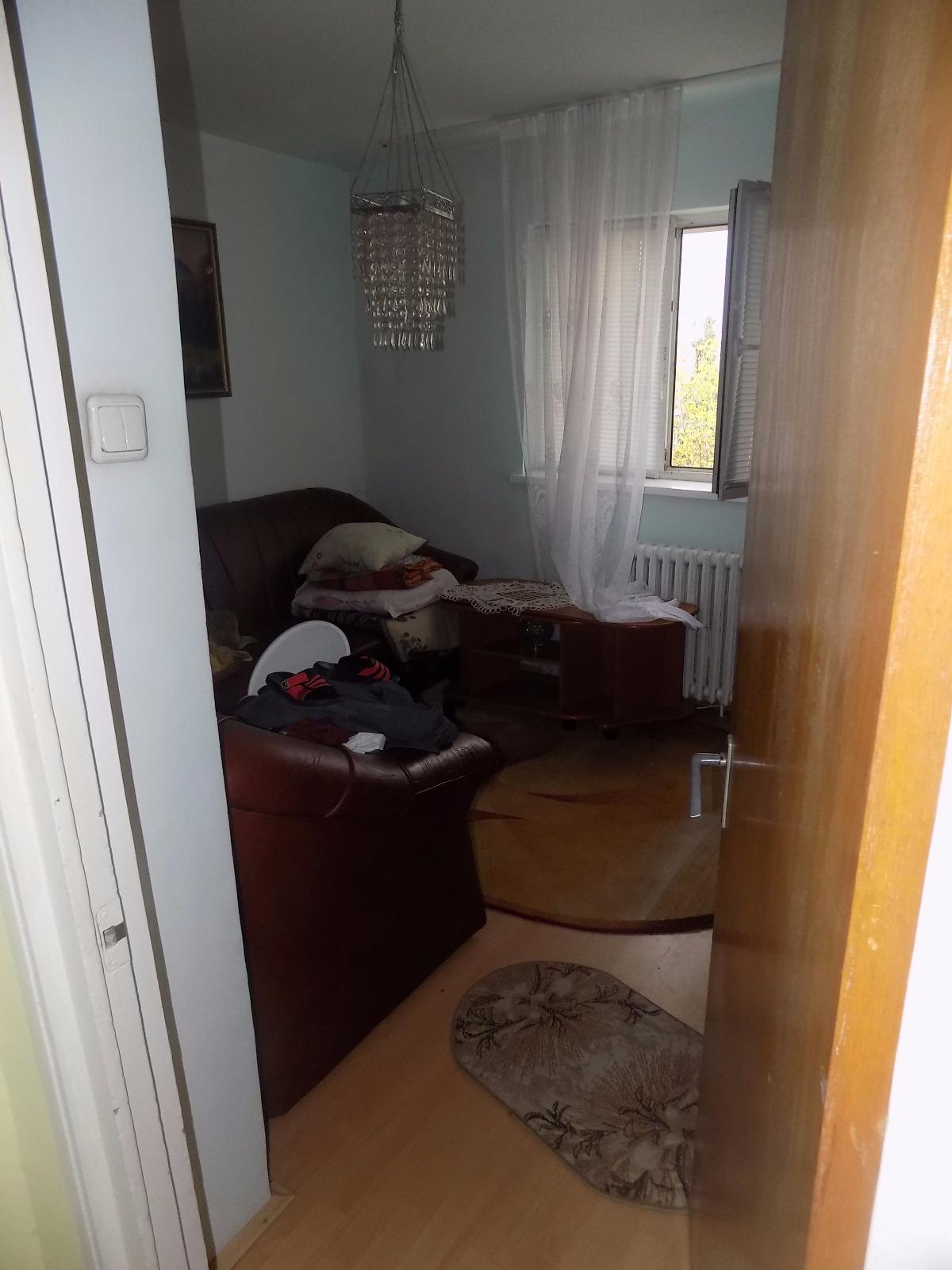 Apartament de vânzare 2 camere Grigorescu - 25227AV | BLITZ Cluj-Napoca | Poza5