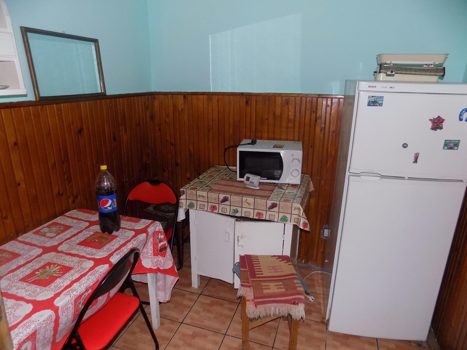 Apartament de vânzare 2 camere Grigorescu - 25227AV | BLITZ Cluj-Napoca | Poza8