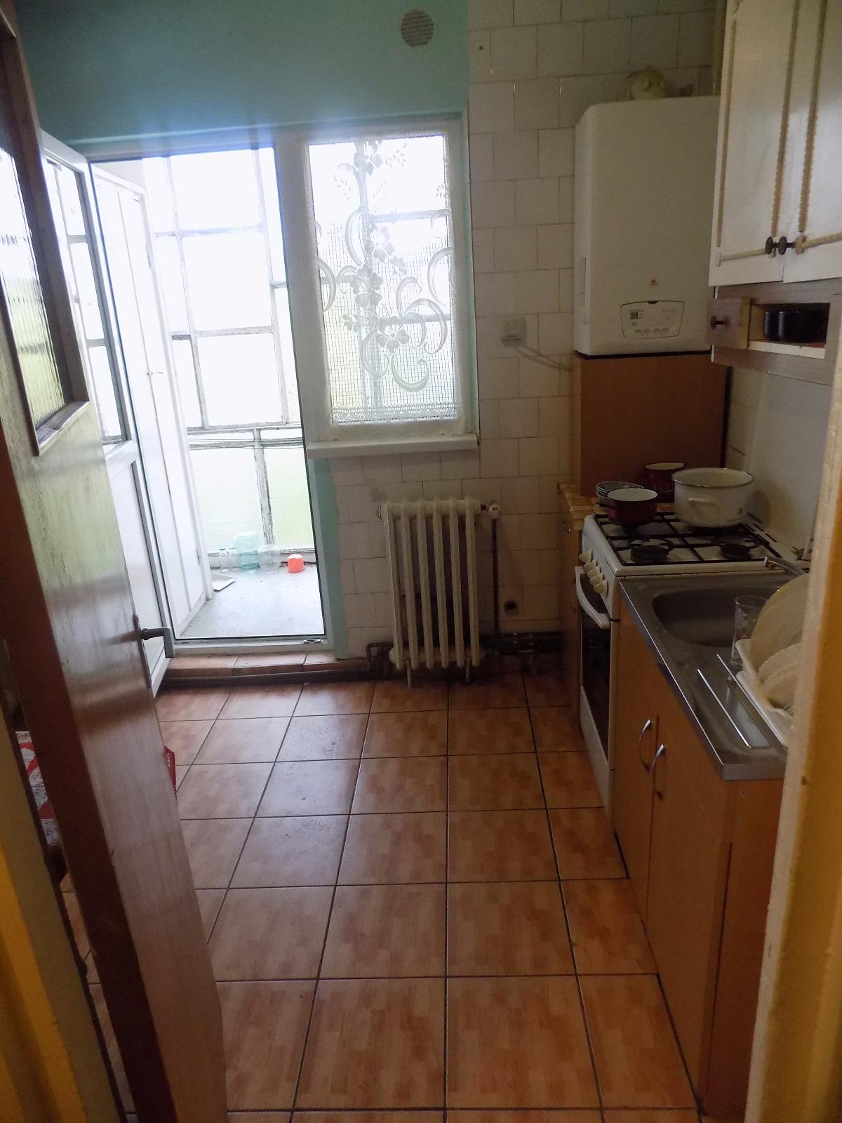 Apartament de vânzare 2 camere Grigorescu - 25227AV | BLITZ Cluj-Napoca | Poza7