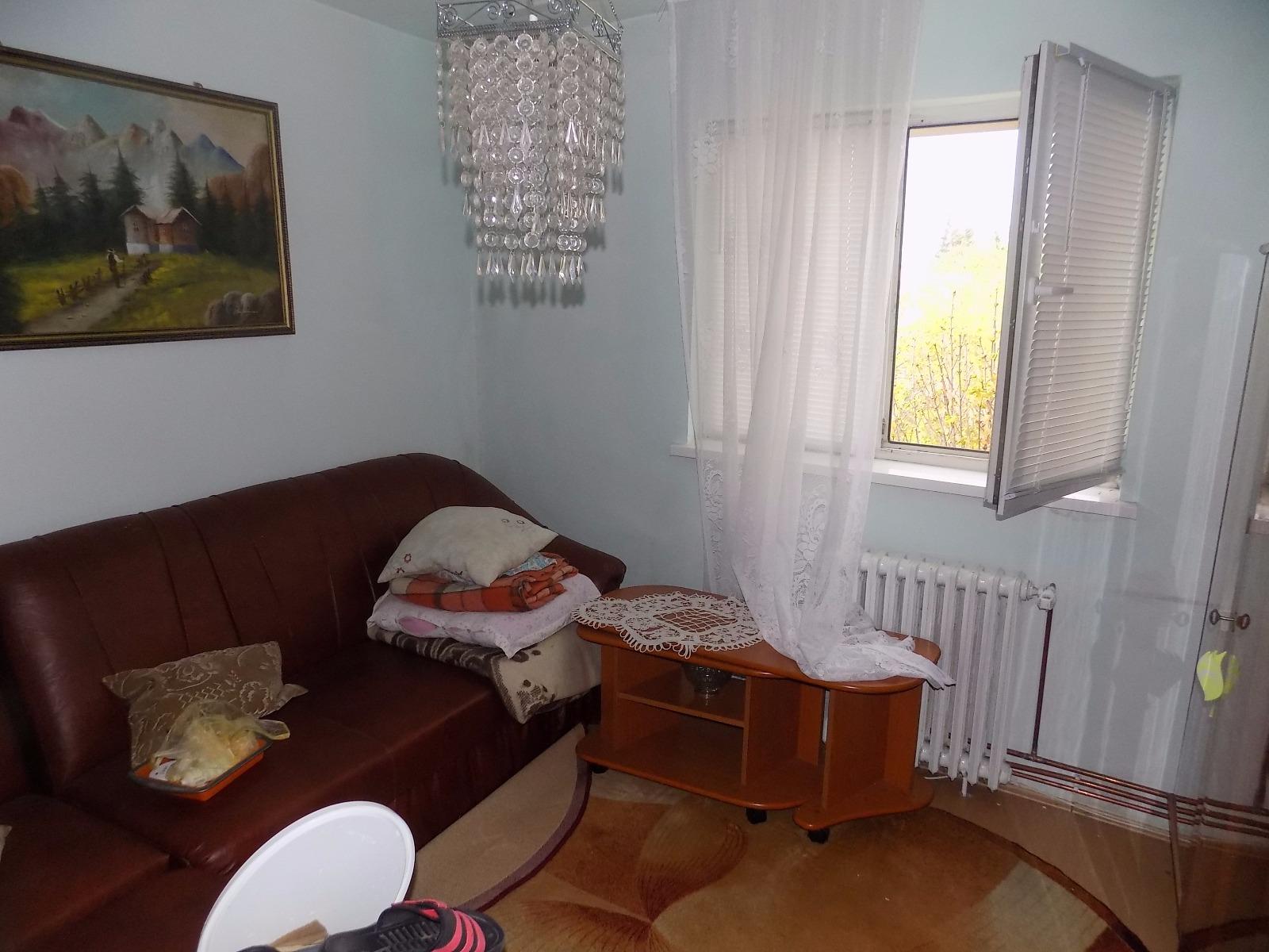 Apartament de vânzare 2 camere Grigorescu - 25227AV | BLITZ Cluj-Napoca | Poza4