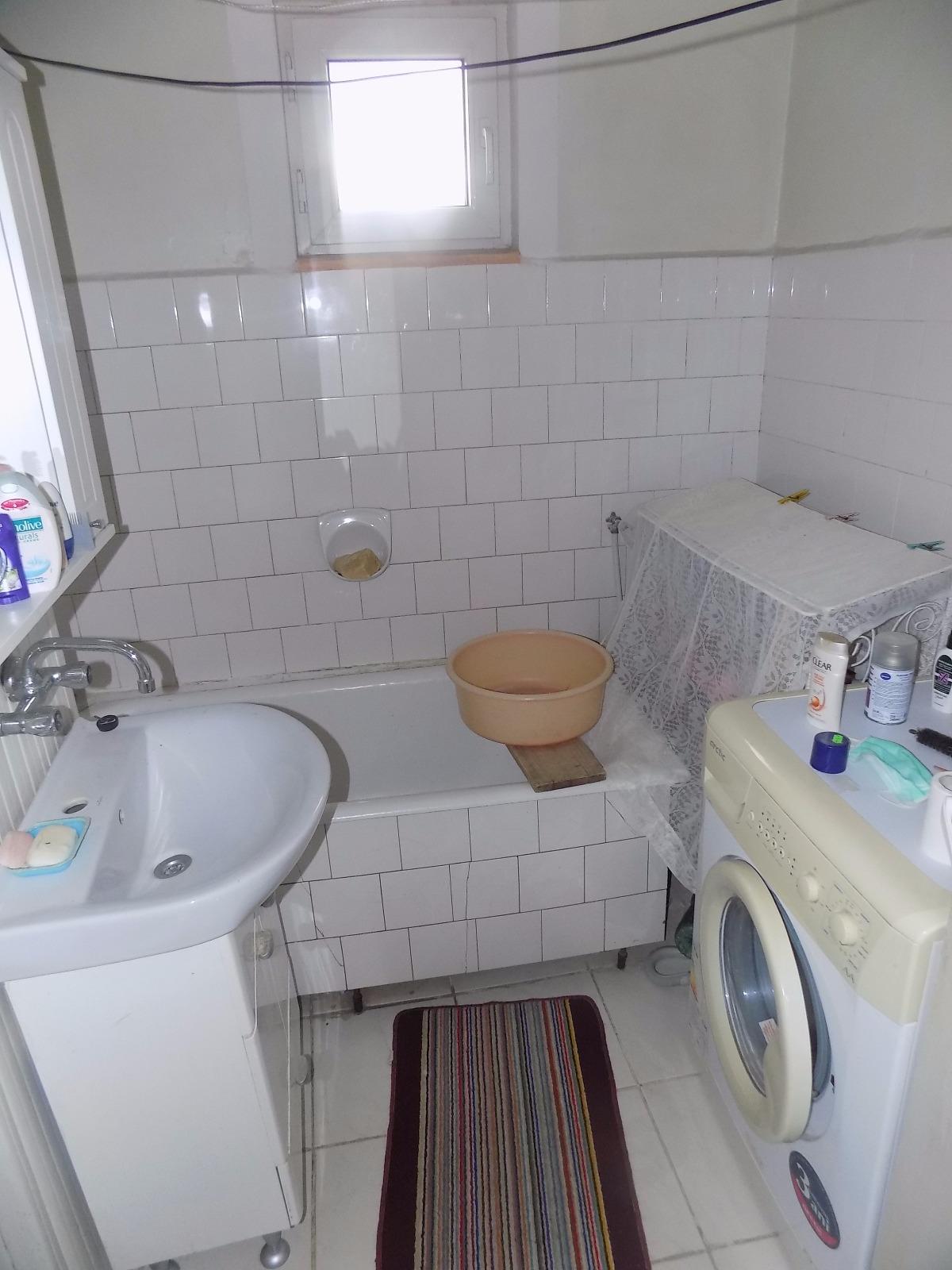 Apartament de vânzare 2 camere Grigorescu - 25227AV | BLITZ Cluj-Napoca | Poza13