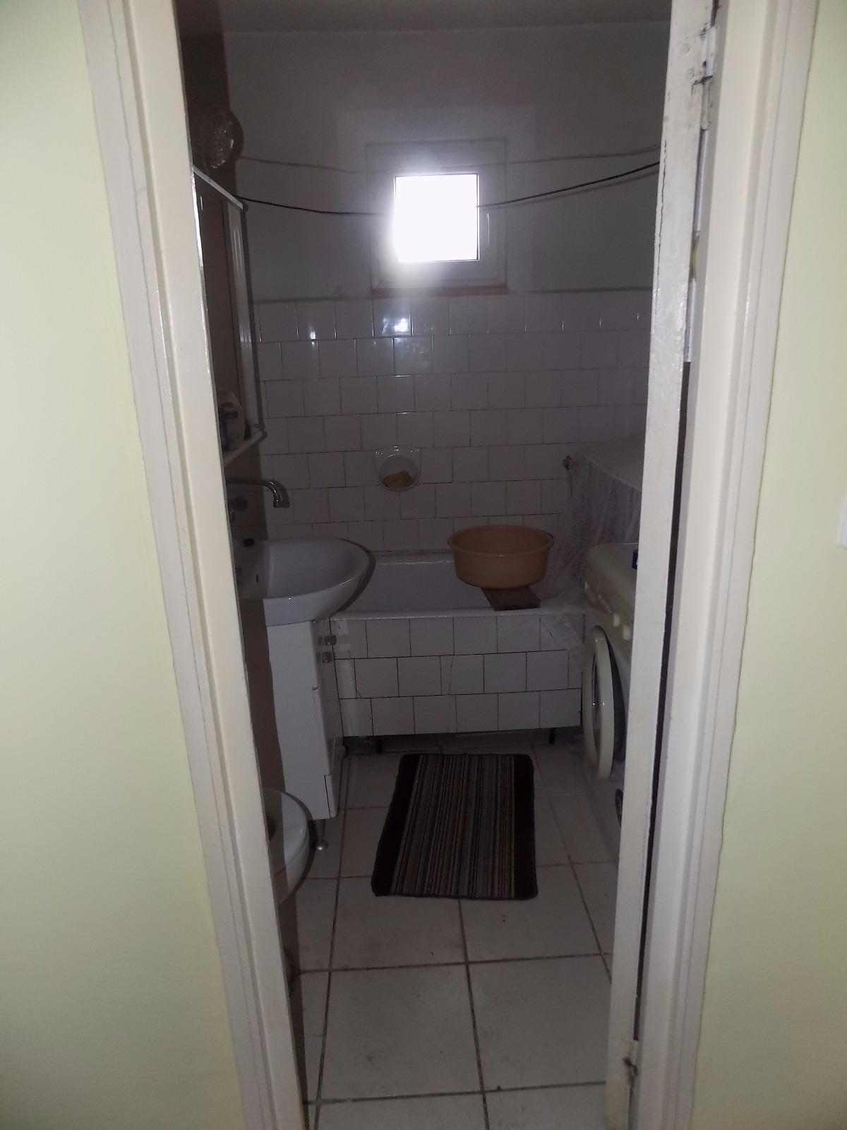 Apartament de vânzare 2 camere Grigorescu - 25227AV | BLITZ Cluj-Napoca | Poza12