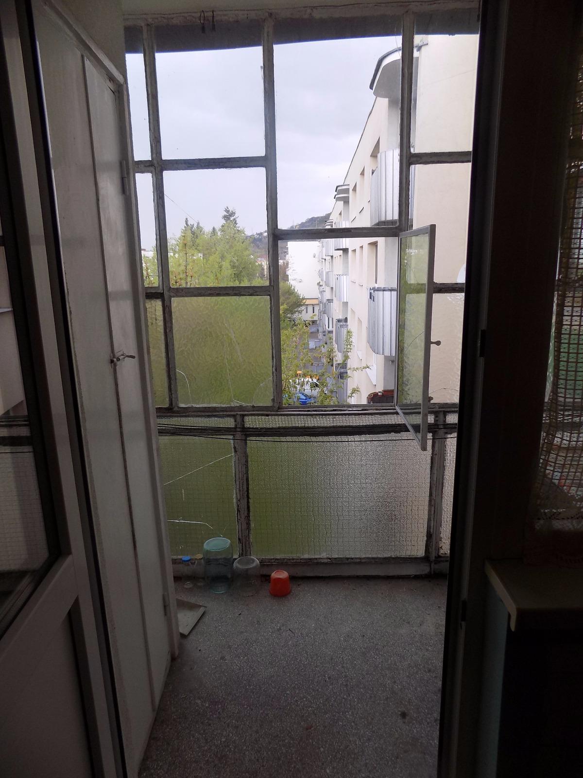 Apartament de vânzare 2 camere Grigorescu - 25227AV | BLITZ Cluj-Napoca | Poza14