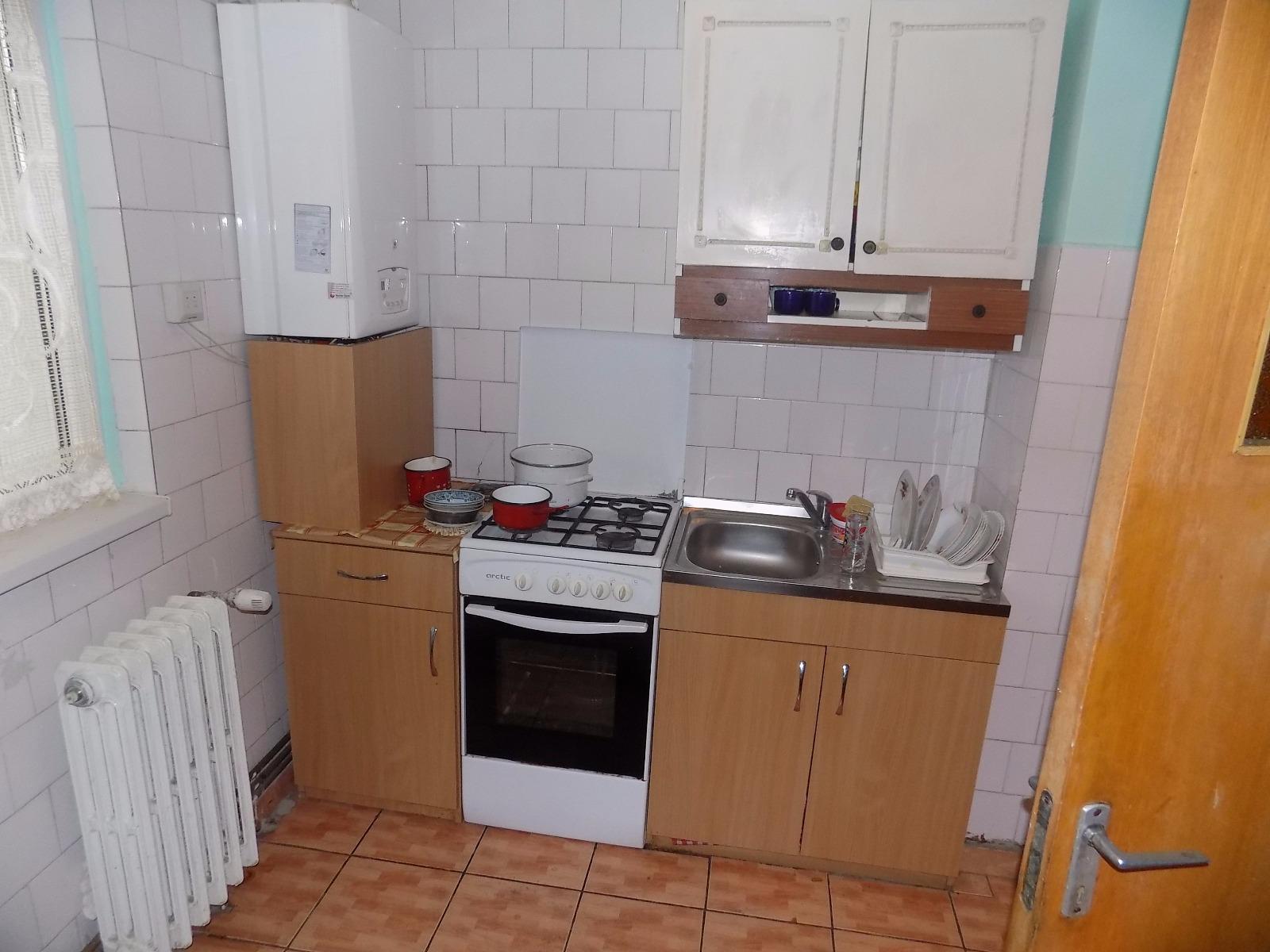 Apartament de vânzare 2 camere Grigorescu - 25227AV | BLITZ Cluj-Napoca | Poza9