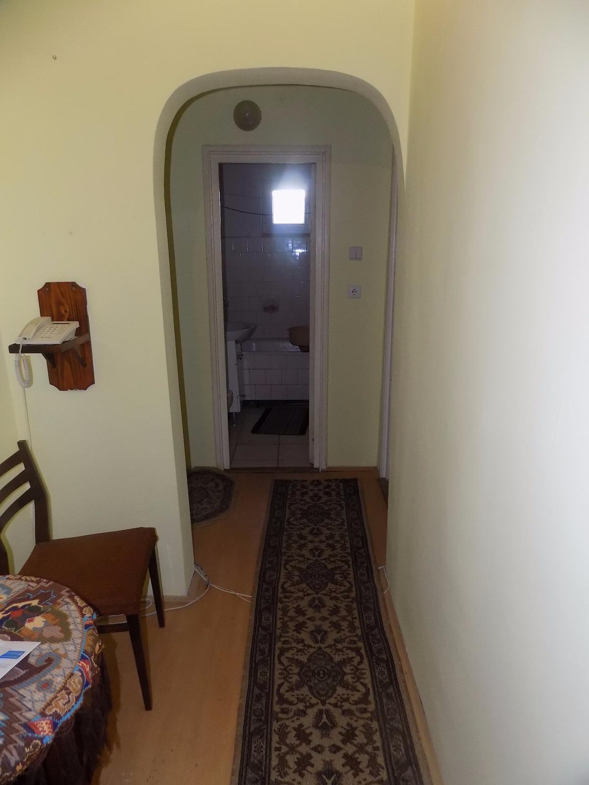 Apartament de vânzare 2 camere Grigorescu - 25227AV | BLITZ Cluj-Napoca | Poza6