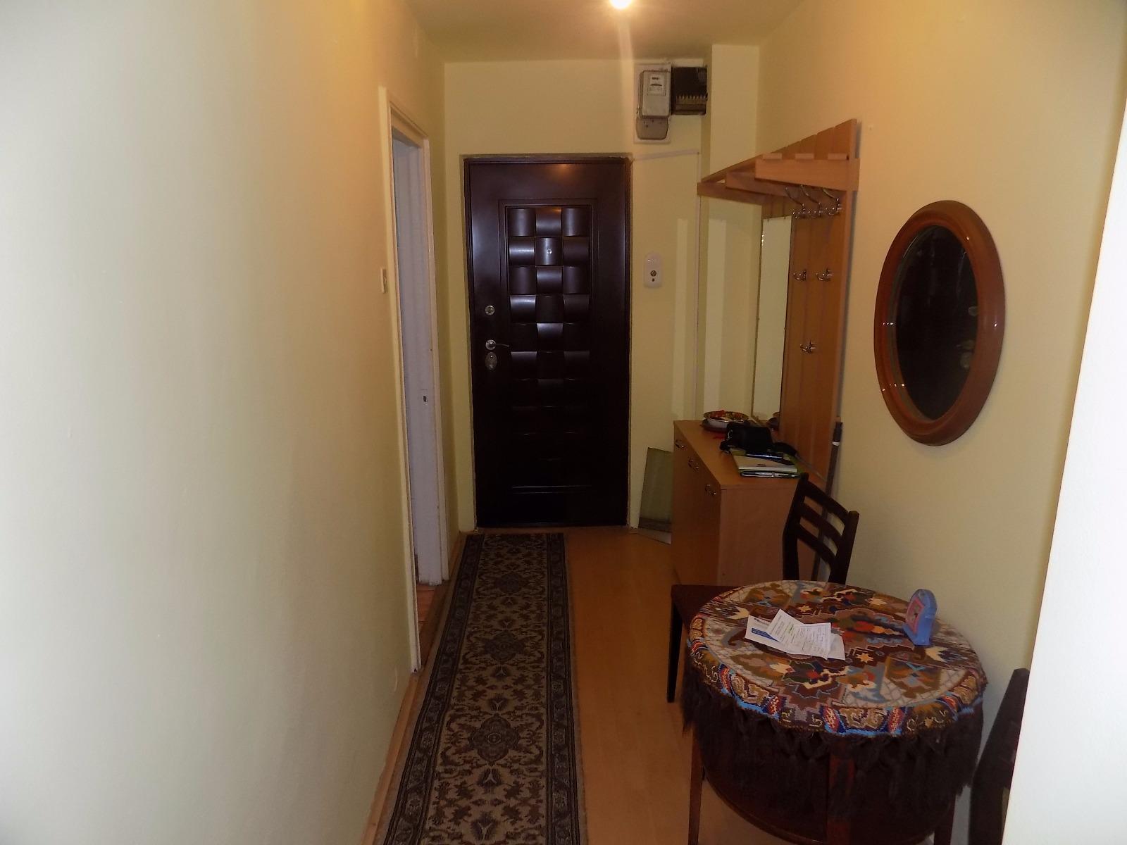 Apartament de vânzare 2 camere Grigorescu - 25227AV | BLITZ Cluj-Napoca | Poza11