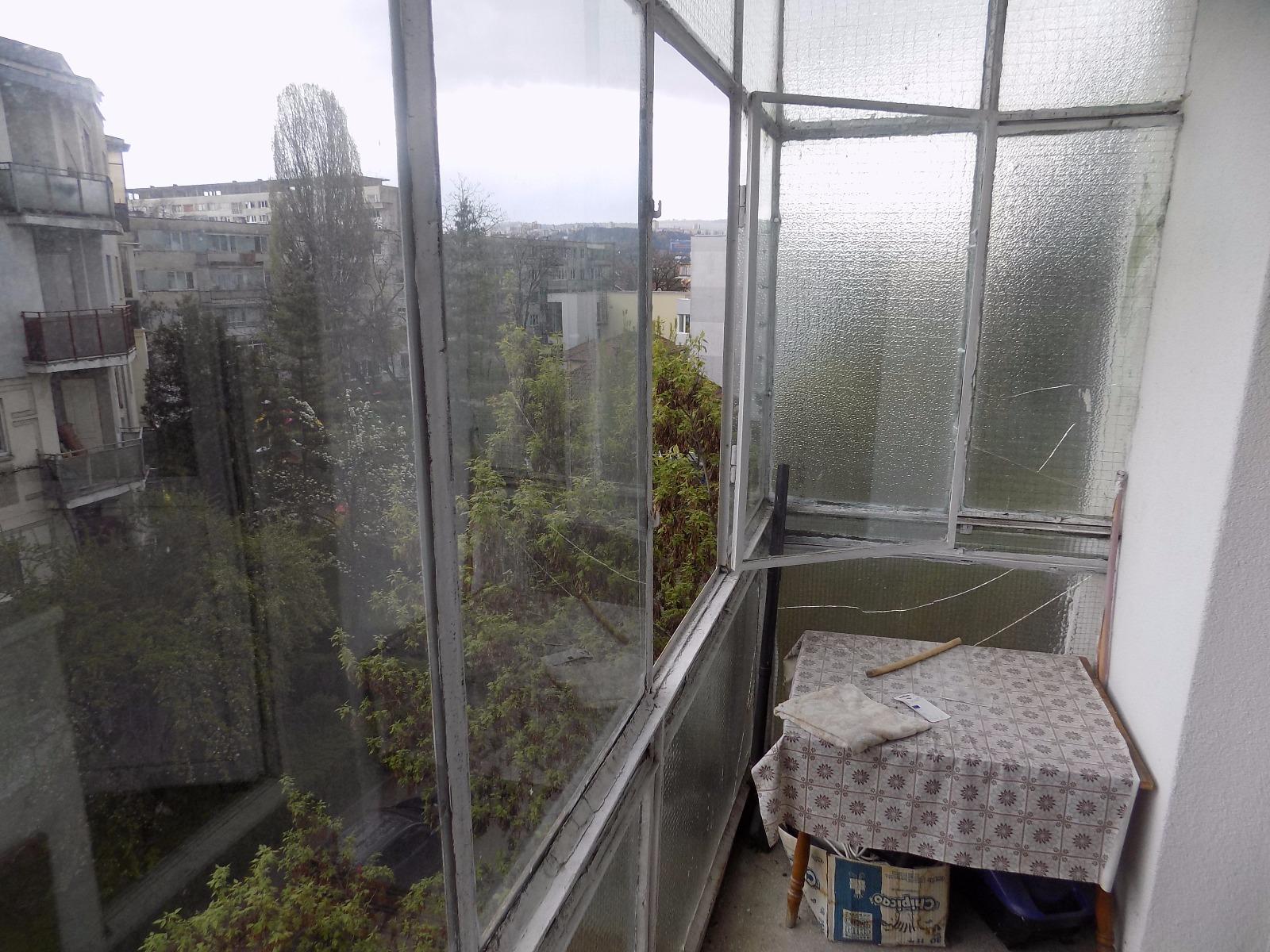 Apartament de vânzare 2 camere Grigorescu - 25227AV | BLITZ Cluj-Napoca | Poza15