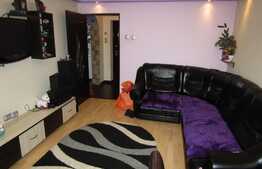 Apartament 2 camere, 48 mp, decomandat, parcare, boxa, zona Facultatii Bogdan Voda