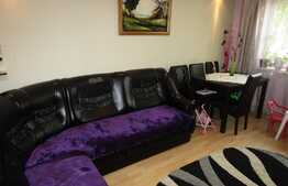 Apartament 2 camere, 48 mp, decomandat, parcare, boxa, zona Facultatii Bogdan Voda