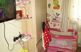 Apartament 2 camere, 48 mp, decomandat, parcare, boxa, zona Facultatii Bogdan Voda