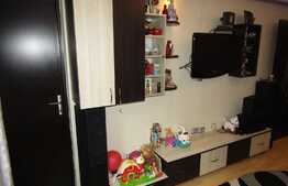 Apartament 2 camere, 48 mp, decomandat, parcare, boxa, zona Facultatii Bogdan Voda