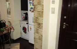 Apartament 2 camere, 48 mp, decomandat, parcare, boxa, zona Facultatii Bogdan Voda