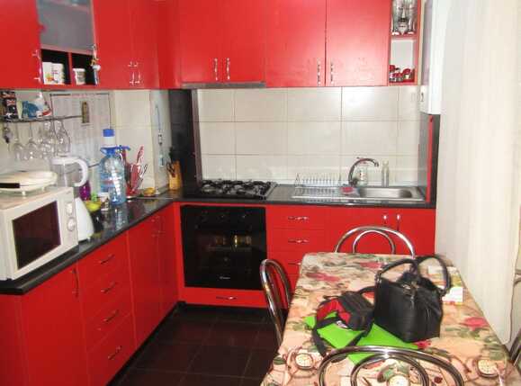 Apartament de închiriat 2 camere Manastur - 25228AI | BLITZ Cluj-Napoca | Poza7