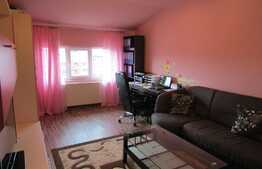 Apartament 2 camere, 52 mp, decomandat, zona strazii Fabricii de Zahar