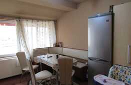 Apartament 2 camere, 52 mp, decomandat, zona strazii Fabricii de Zahar