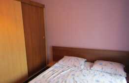 Apartament 2 camere, 52 mp, decomandat, zona strazii Fabricii de Zahar