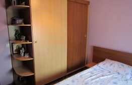 Apartament 2 camere, 52 mp, decomandat, zona strazii Fabricii de Zahar