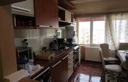 Apartament 2 camere, 52 mp, decomandat, zona strazii Fabricii de Zahar