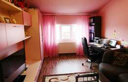 Apartament 2 camere, 52 mp, decomandat, zona strazii Fabricii de Zahar