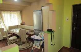 Apartament 2 camere, 52 mp, decomandat, zona strazii Fabricii de Zahar
