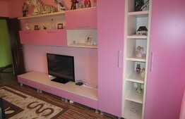 Apartament 2 camere, 52 mp, decomandat, zona strazii Fabricii de Zahar