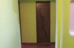 Apartament 2 camere, 52 mp, decomandat, zona strazii Fabricii de Zahar