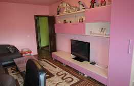 Apartament 2 camere, 52 mp, decomandat, zona strazii Fabricii de Zahar