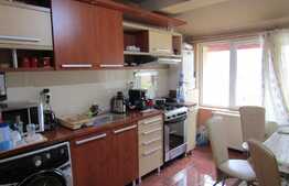 Apartament 2 camere, 52 mp, decomandat, zona strazii Fabricii de Zahar