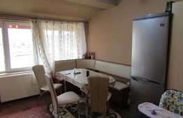 Apartament 2 camere, 52 mp, decomandat, zona strazii Fabricii de Zahar