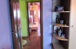 Apartament 2 camere, 52 mp, decomandat, zona strazii Fabricii de Zahar