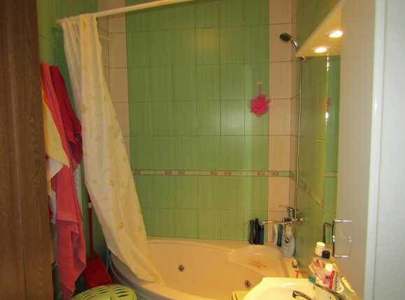 Apartament de vânzare 2 camere Marasti - 25230AV | BLITZ Cluj-Napoca | Poza16