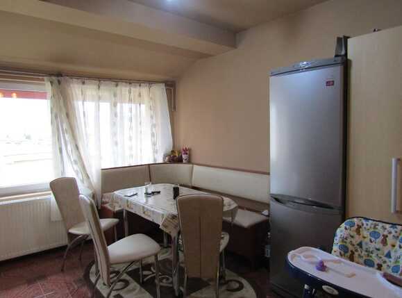 Apartament de vânzare 2 camere Marasti - 25230AV | BLITZ Cluj-Napoca | Poza14